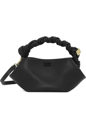 Ganni Bou mini bag