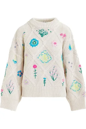 Essentiel Antwerp Hadream sweater