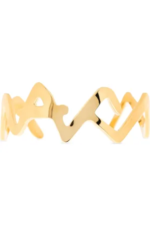 Marni Symbol bracelet