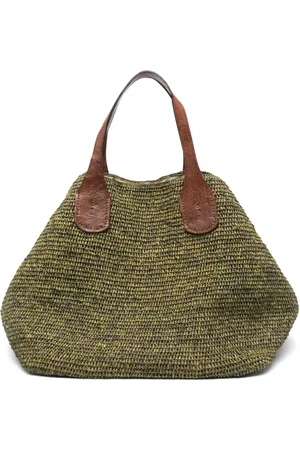 IBELIV Rio tote bag