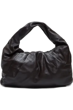 Bottega Veneta 2015-2024s Borsa hobo bag