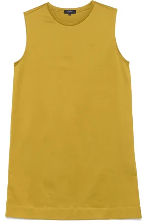 Soeur Everett mini dress