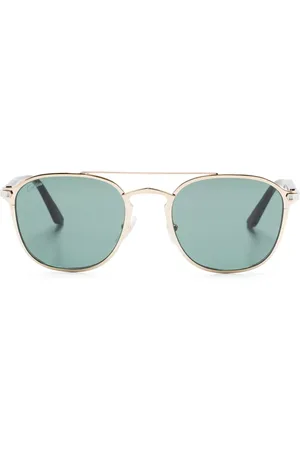 Cartier C de Cartier sunglasses