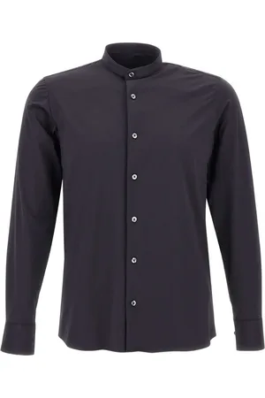 RRD Long sleeve shirt