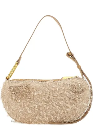 Gianni chiarini Ondina shoulder bag