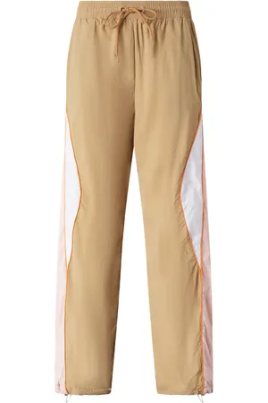 Pinko Panelled track pants