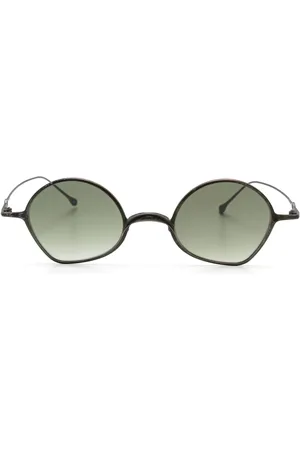 RIGARDS Round-frame glasses