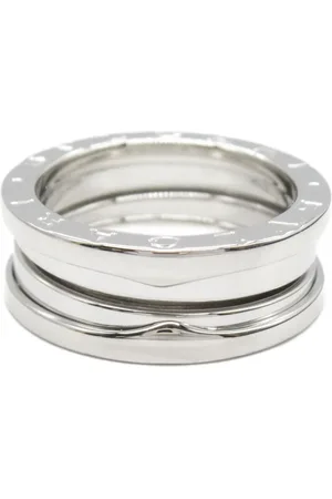 Bvlgari 10