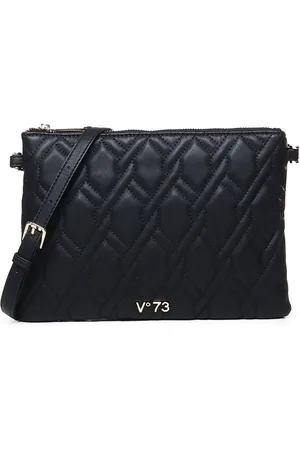 V°73 Margareta cross body bag