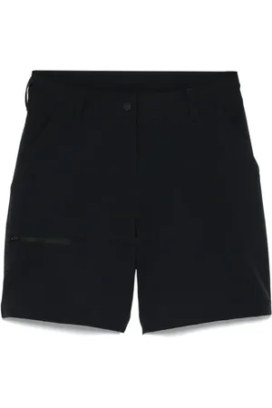 Rossignol Lycian performance shorts