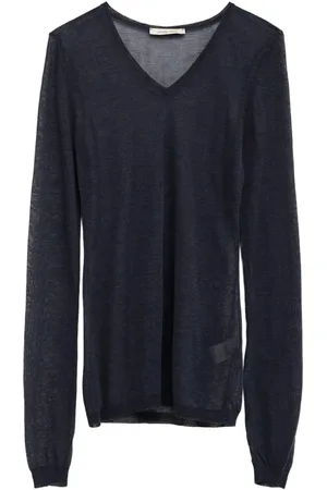 Paloma Wool Semi-sheer sweater