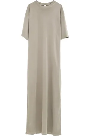 Lauren Manoogian Pima cotton dress