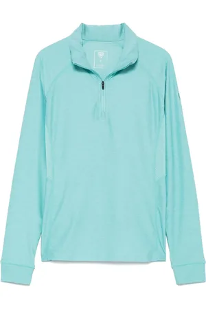 Rossignol Westweg performance top