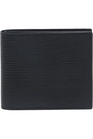LOUIS VUITTON 2020 Marco NM wallet
