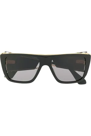 DITA EYEWEAR Souliner One sunglasses