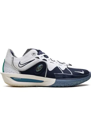 Nike Air Zoom GT Cut 3 sneakers