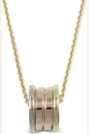 Bvlgari 10