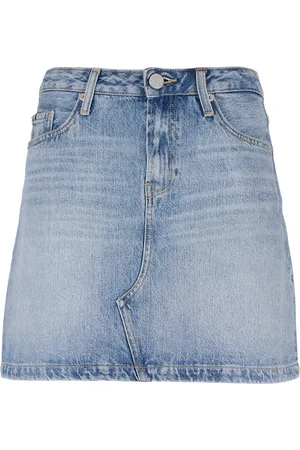 Tommy Hilfiger Mini skirt