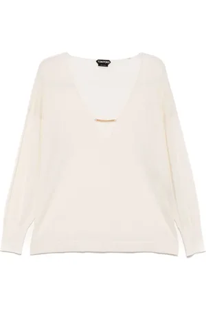 Tom Ford Knitted top
