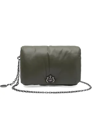 Isla Ibiza Pelica shoulder bag