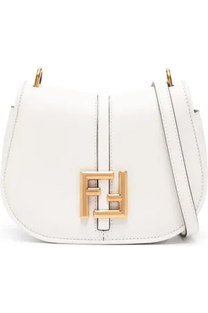 Fendi Small C
