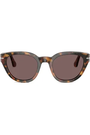 Persol Cat-eye sunglasses