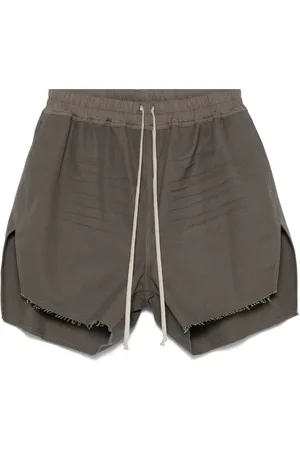 Rick Owens Boxers shorts
