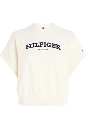 Tommy Hilfiger Cotton T-shirt