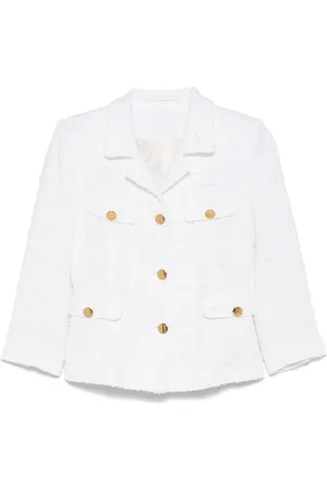TAGLIATORE Jewel jacket