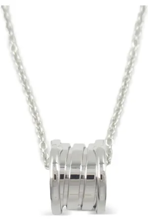 Bvlgari 10