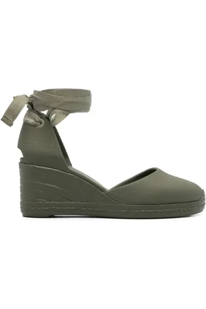 CASTA 60mm Careen pumps
