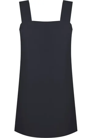 Olympiah Noi sleeveless dress