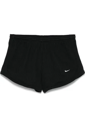 Nike Chill Waffle shorts