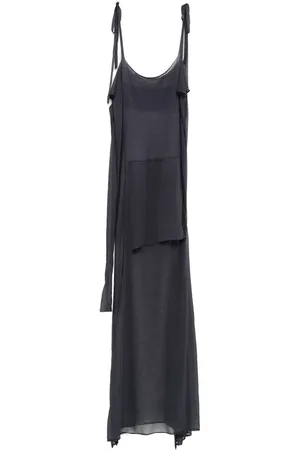 Paloma Wool Semi-sheer dress