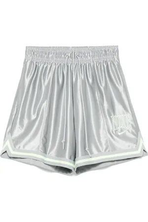 Nike Graphic shorts