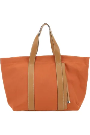 Gianni chiarini Sarah tote bag