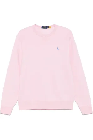 Ralph Lauren Classic sweatshirt