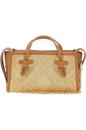 Gianni chiarini Marcella tote bag