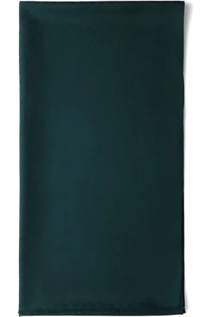 Prada Wool-silk scarf