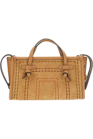 Gianni chiarini Marcella tote bag