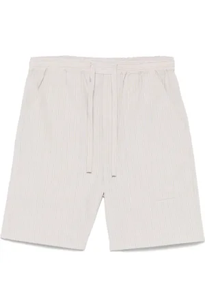 Soeur Emeric shorts