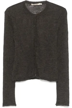 Paloma Wool Champions cardigan