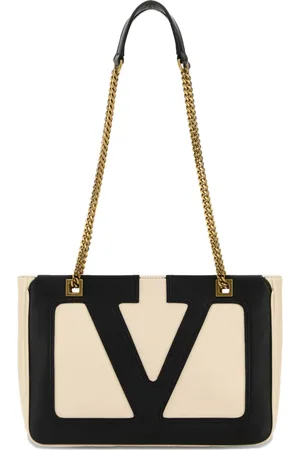 VALENTINO GARAVANI Small Viva Superstar shoulder bag