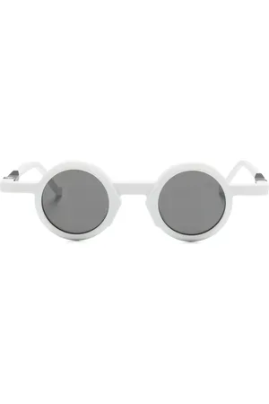 Vava Eyewear WL0056 sunglasses