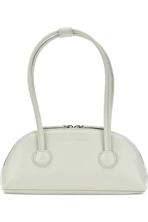 MARGE SHERWOOD Bessette shoulder bag