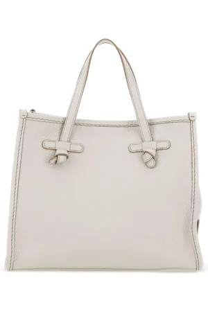Gianni chiarini Marcella tote bag