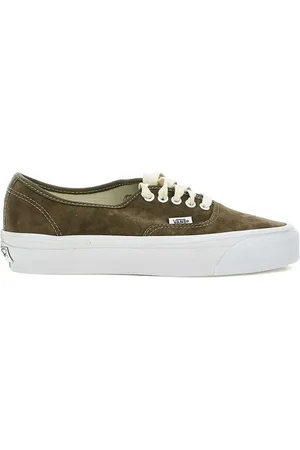 Vans Authentic Reissue 44 sneakers