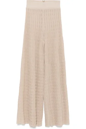 ANTONINO VALENTI Saint John trousers