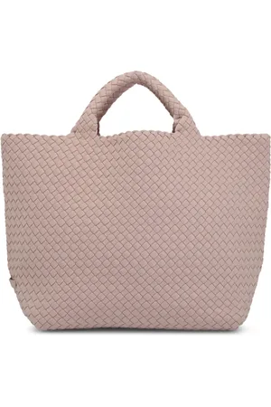 Naghedi Medium St. Barths tote bag