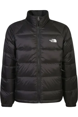 The North Face Hydrenalite jacket